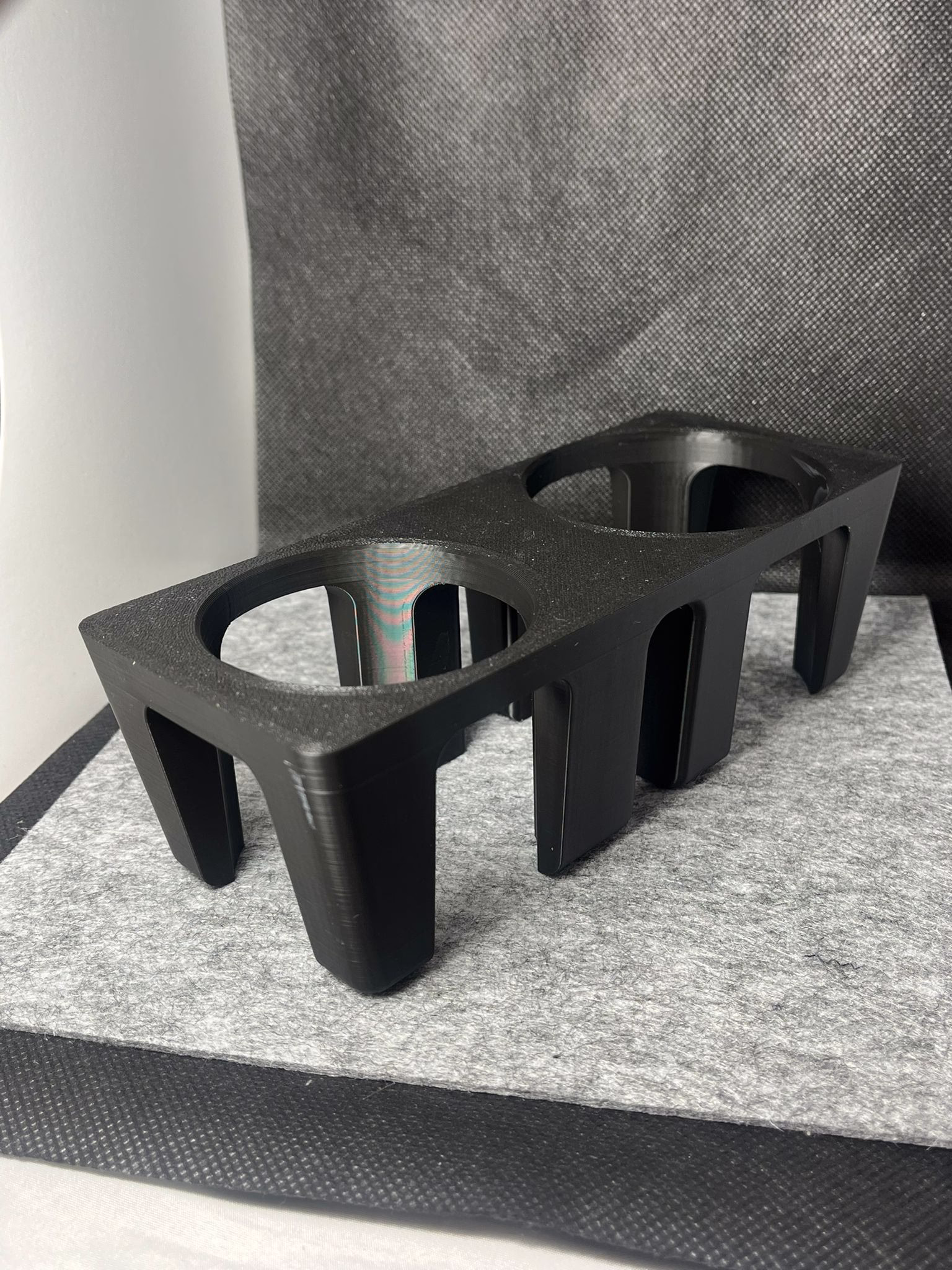 3D-printimine 2