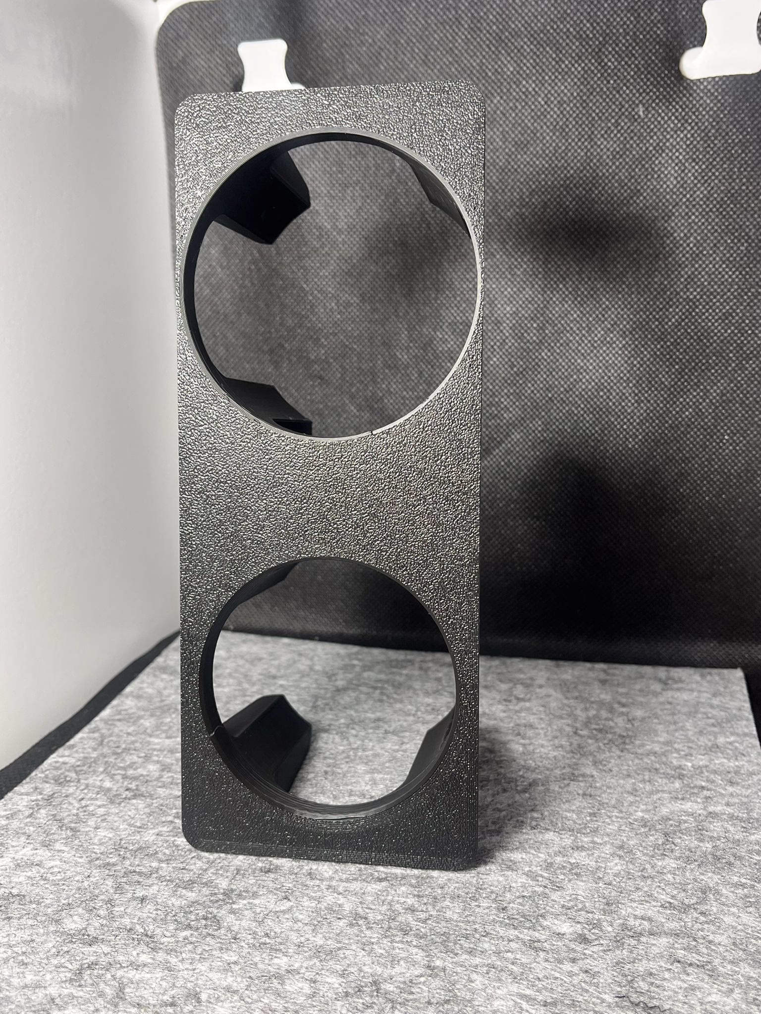 3D-printimine 3