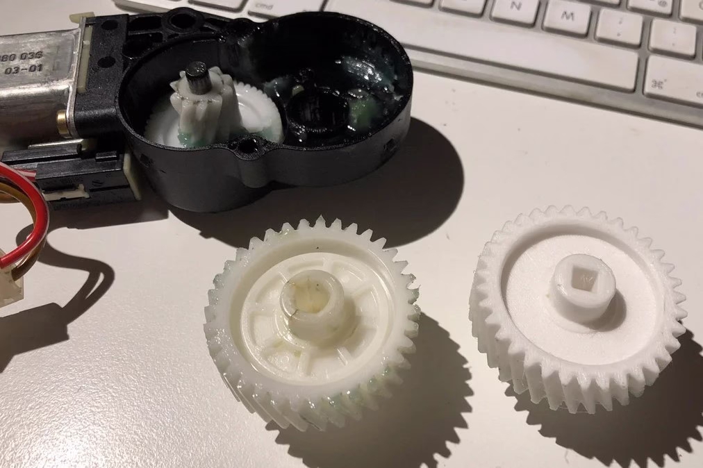 3D-printimine 4