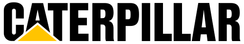 CAT logo