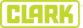 Clark logo