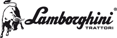 Lamborghini logo