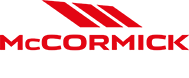 McCormick logo