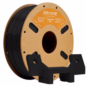 ERYONE ABS Black