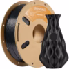 ERYONE PETG Filament Black